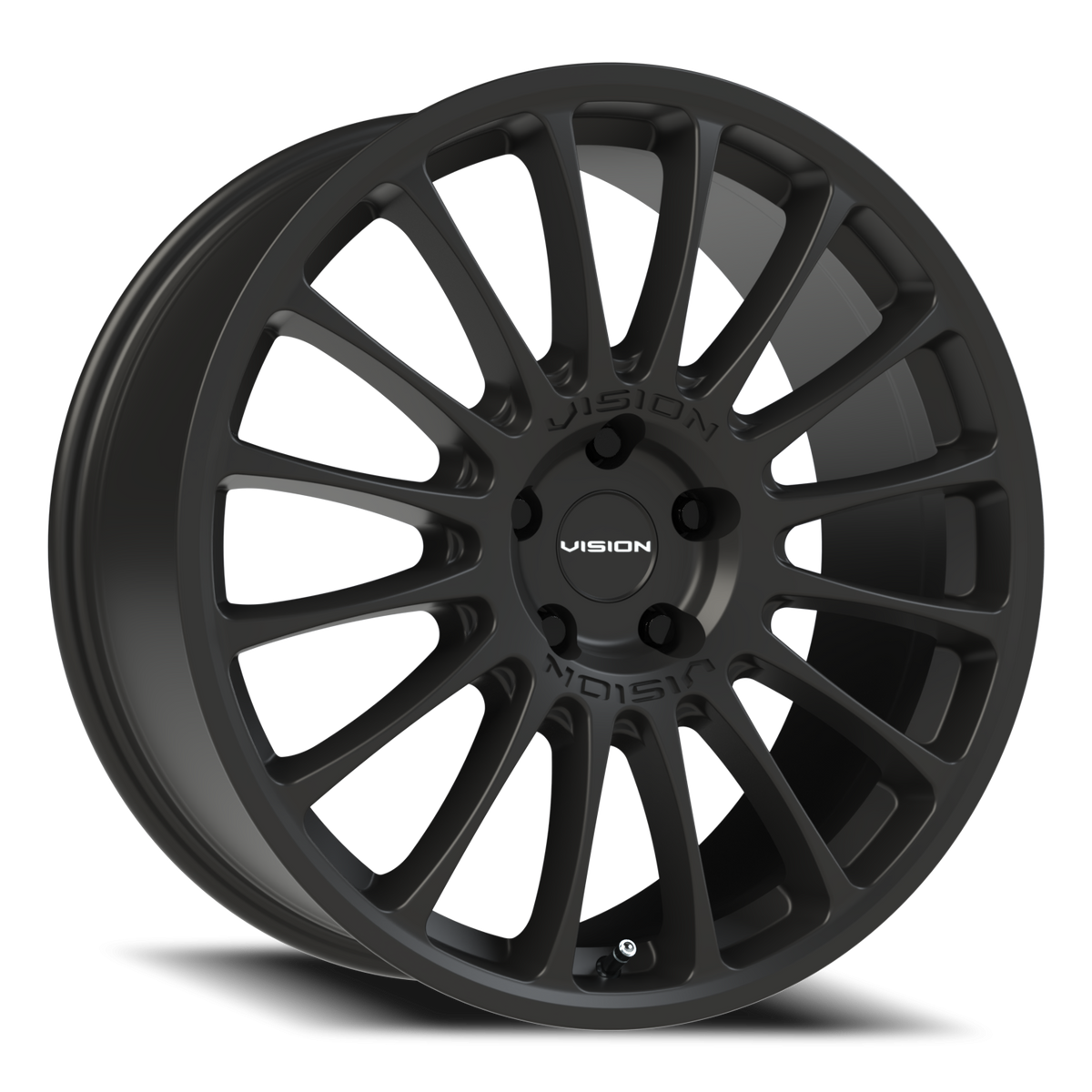 01-477-2890SB35-Vision-477 Monaco-20x8.5-Wheel-Image01