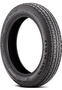 01-59000220-Falken-FK-090-165/90D18-Tire-Image01