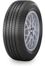 02-110131831-Yokohama-Avid Touring S-225/50R17-Tire-Image02