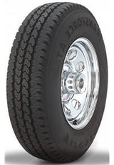 02-205222-Bridgestone-Firestone-Transforce AT-245/75R17-Tire-Image02