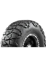 08-200500-Nitto-Mud Grappler-38X15.5R18-Tire-Image08