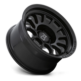 16-1785RPD105150M10A-Wheel Pros-Rapid-17x8.5-Wheel-Image16