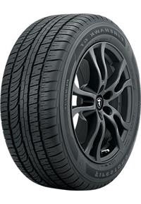 02-000177-Bridgestone-Firestone-Firehawk GT Z Pursuit-245/55R18-Tire-Image02