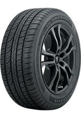 02-000177-Bridgestone-Firestone-Firehawk GT Z Pursuit-245/55R18-Tire-Image02