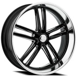 01-R1032095655213-ASR Motorsport-Maverick-20x9.5-Wheel-Image01
