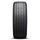 04-1025595-Hankook-Ventus S1 Noble 2 (H452)-255/40R20-Tire-Image04