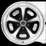 02-VN50178012500-Wheel Pros-VN501 500 Mono Cast-17x8-Wheel-Image02