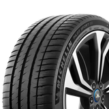 05-36055-Michelin-Pilot Sport EV-265/40R20-Tire-Image05