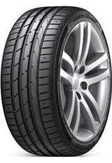 02-1013884-Hankook-Ventus S1 evo2 HRS-245/50R18-Tire-Image02