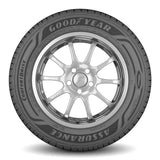 03-413149582-Goodyear-Assurance ComfortDrive-265/50R20-Tire-Image03