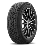 01-19246-Michelin-X-Ice Snow+-205/60R16-Tire-Image01