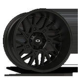 01-404-22083SB-19-Vision-404 Brawl-22x10-Wheel-Image01
