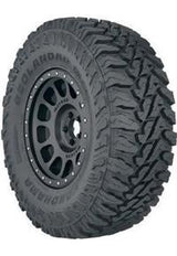 01-110133354-Yokohama-Geolandar MT G003-33X12.50R22-Tire-Image01