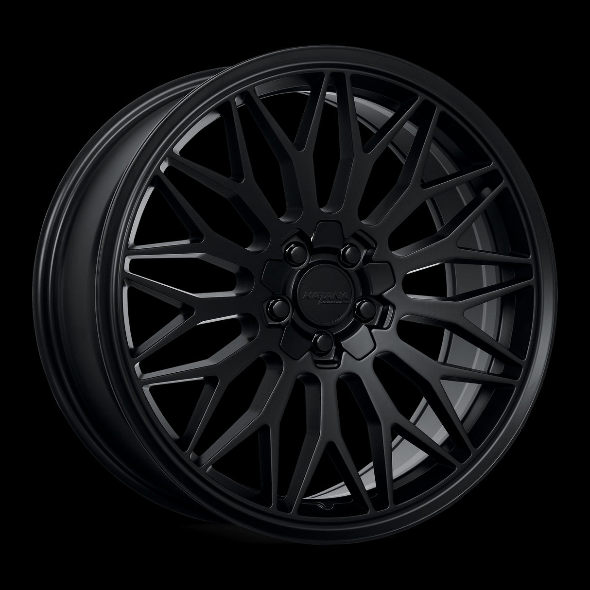 01-KR05-188014MB-Wholesale Tire Distributors-KR05-18x8-Wheel-Image01