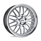 01-1880P4C405115S76-Wheel Pros-P4C-18x8-Wheel-Image01