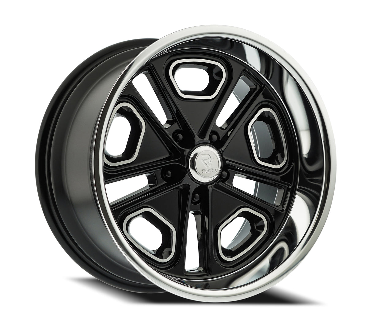 01-R1022285734713-ASR Motorsport-Del Ray-22x8.5-Wheel-Image01