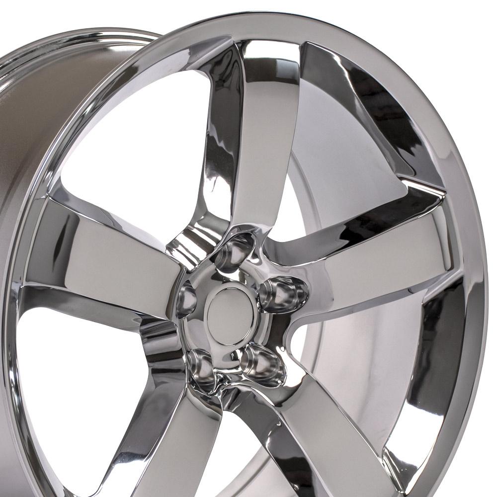 01-DG04-20090-5115-20C-OE Wheels--20x9-Wheel-Image01