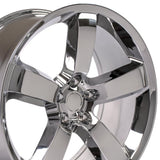 01-DG04-20090-5115-20C-OE Wheels--20x9-Wheel-Image01