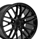 01-CV08A-18105-5475-56B1-OE Wheels--18x10.5-Wheel-Image01