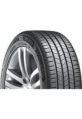 -1030844-Hankook-Kinergy XP H446-215/45R17-Tire-Image