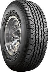 01-744154900-Goodyear-Wrangler HT-LT215/75R15-Tire-Image01