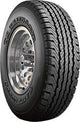 01-744154900-Goodyear-Wrangler HT-LT215/75R15-Tire-Image01