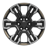 10-CV65-20090-6550-26MB12-OE Wheels--20x9-Wheel-Image10
