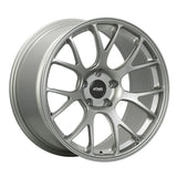 01-F1M9953050S-Konig-F1M-19x9-Wheel-Image01