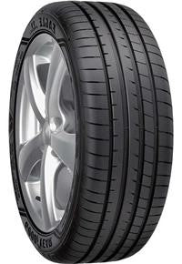 01-783217544-Goodyear-Eagle F1 Asymmetric 3 SUV-255/60R18-Tire-Image01