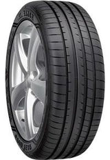 01-783217544-Goodyear-Eagle F1 Asymmetric 3 SUV-255/60R18-Tire-Image01