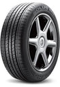 01-2127323-Kumho-Solus KH16--Tire-Image01