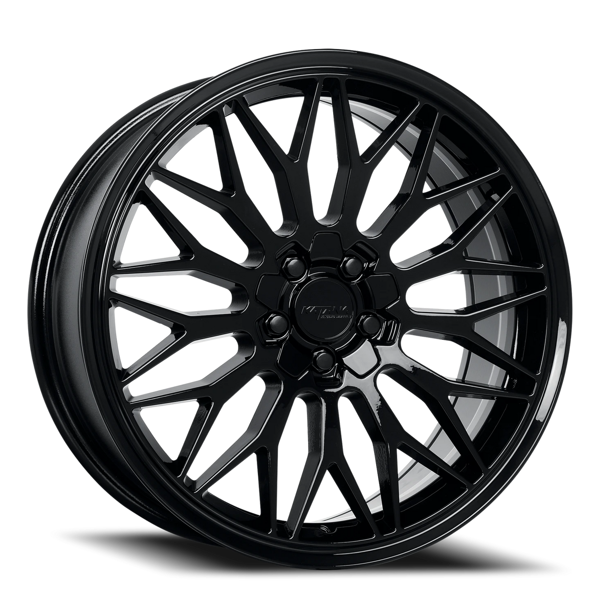 01-KR05-177505GB-Wholesale Tire Distributors-KR05-17x7.5-Wheel-Image01