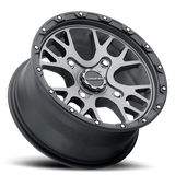 16-545A147156SGBL54-Vision-545 Rocker-14x7-Wheel-Image16