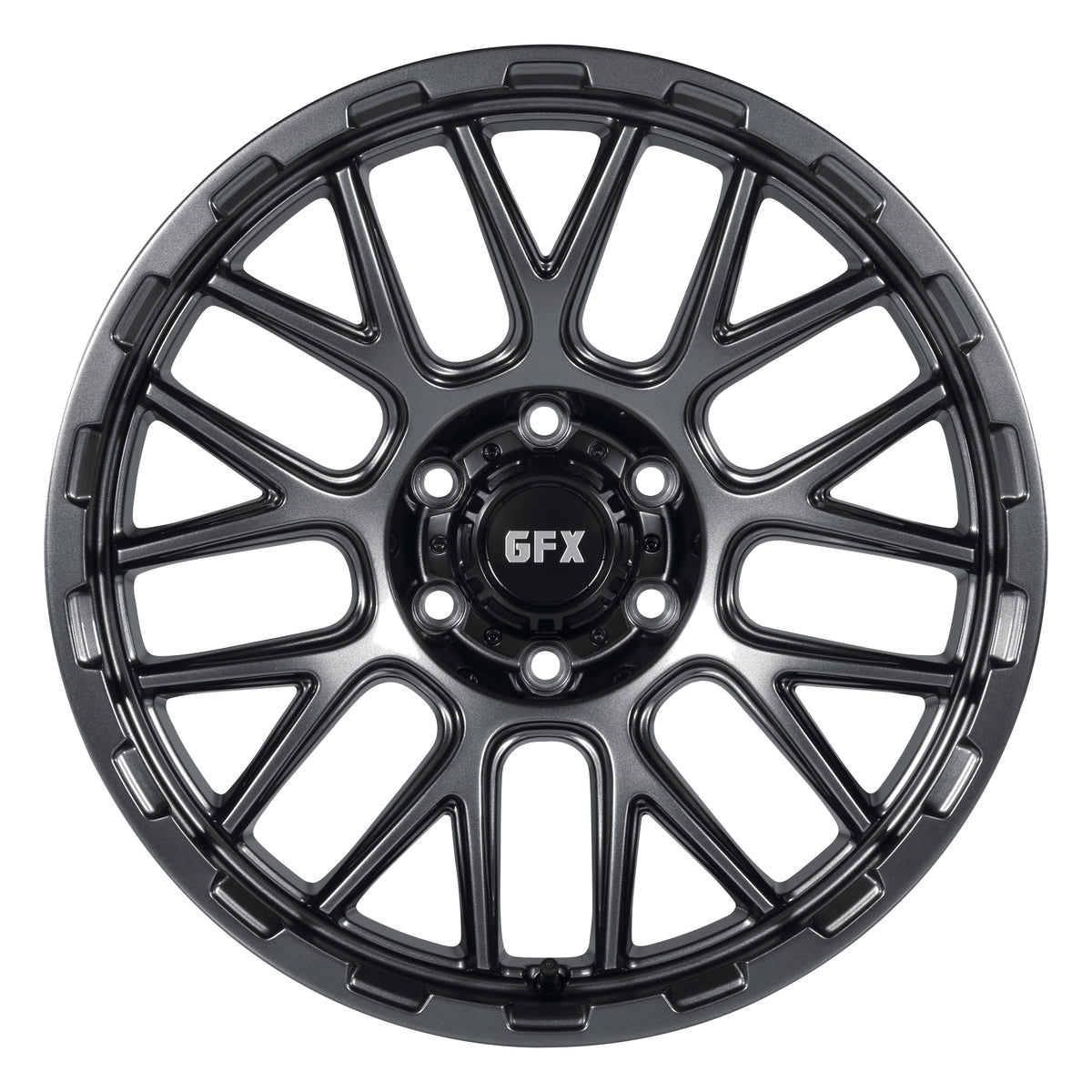 02-TM7 890-6135-12 GM-Voxx-TM7-18x9-Wheel-Image02