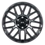 02-TM7 890-6135-12 GM-Voxx-TM7-18x9-Wheel-Image02