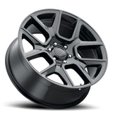10-DRM 229-5139-18 GB-Voxx-Ram 1500-22x9-Wheel-Image10
