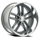 01-R1032080654512-ASR Motorsport-Maverick-20x8-Wheel-Image01