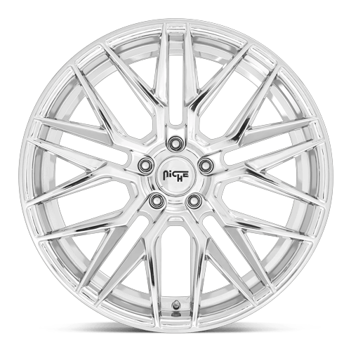 02-M2492090F8+38-Wheel Pros-M249 Gamma-20x9-Wheel-Image02