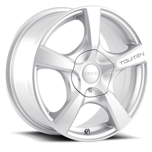 01-3190-6711S-Twg-TR9-16x7-Wheel-Image01