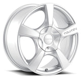 01-3190-6711S-Twg-TR9-16x7-Wheel-Image01