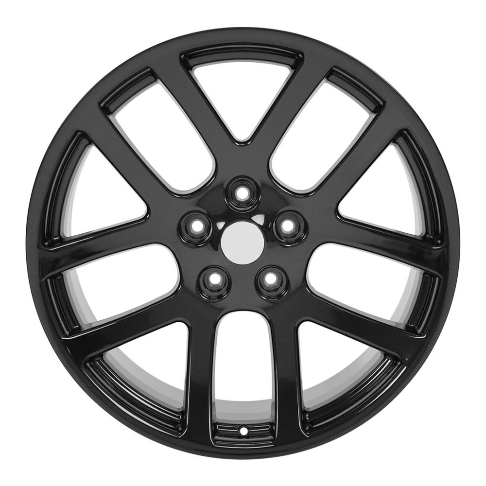 10-DG51-22100-5550-25B-OE Wheels--22x10-Wheel-Image10