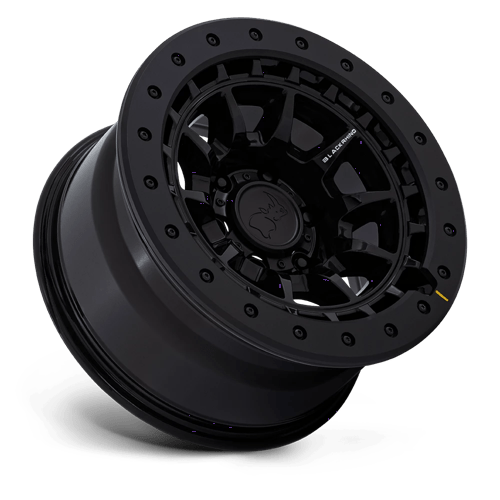 16-BR016BX17855010N-Wheel Pros-BR016 Tusk-17x8.5-Wheel-Image16