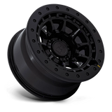 16-BR016BX17855010N-Wheel Pros-BR016 Tusk-17x8.5-Wheel-Image16