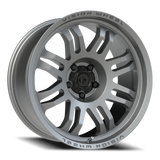 01-409-29573SG-18-Vision-409 Inferno-20x9.5-Wheel-Image01