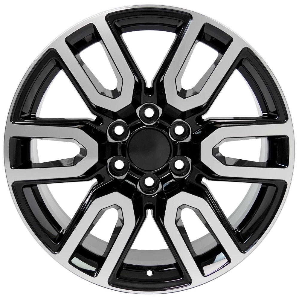 10-CV36-20090-6550-28MB-OE Wheels--20x9-Wheel-Image10
