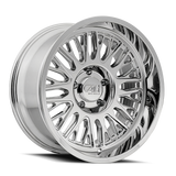 01-9116-22270C-Twg-Vertex-22x12-Wheel-Image01