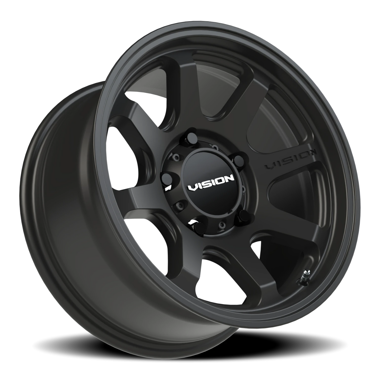 16-351-6885SB0-Vision-351 Flow-16x8-Wheel-Image16
