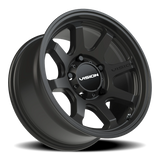 16-351-6885SB0-Vision-351 Flow-16x8-Wheel-Image16