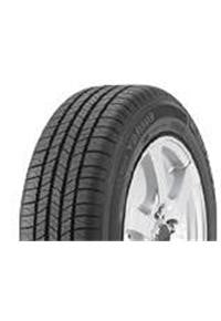 08-24910-Michelin-Energy Saver AS-235/55R17-Tire-Image08