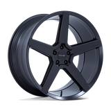 01-NC283MX20054938-Wheel Pros-NC283 Modena-20x10.5-Wheel-Image01